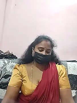 Tamil devagi online show from December 3, 6:54 pm