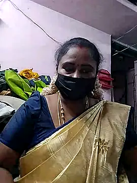 Tamil devagi online show from December 14, 8:14 pm