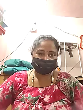 Tamil devagi online show from December 16, 8:15 pm