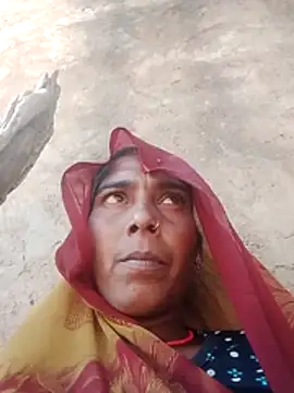 Xx savita online show from December 20, 7:12 am