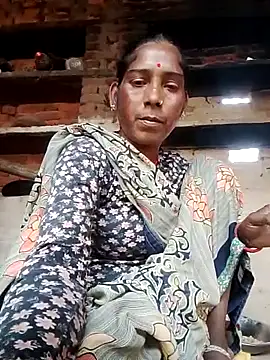 Xx savita online show from January 14, 7:24 am