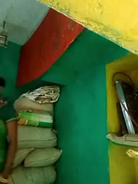 Xx savita online show from April 10, 10:54 am