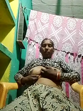 Xx savita online show from April 5, 11:26 pm