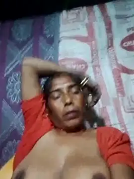 Xx savita online show from December 2, 9:06 pm