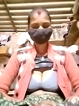 Deepika Padukone online show from January 9, 10:19 am