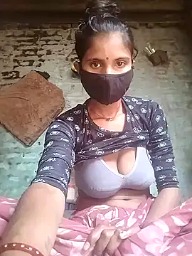 Deepika Padukone online show from January 18, 7:15 am