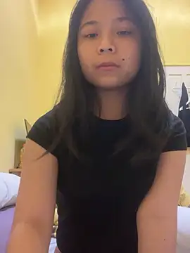 Sexiest Evee online show from November 16, 11:27 pm