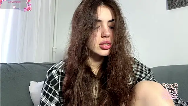 ScaNovaXen  online show from March 26, 7:21 am