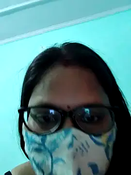 Your-anjali online show from December 4, 9:00 am