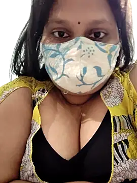 Your-anjali online show from December 5, 9:43 am