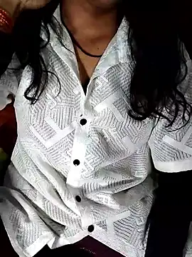 Real18sis sex sis online show from November 29, 5:17 pm