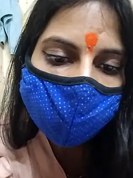 Rani janam online show from February 23, 6:29 pm