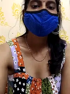 Rani janam online show from December 20, 1:31 am