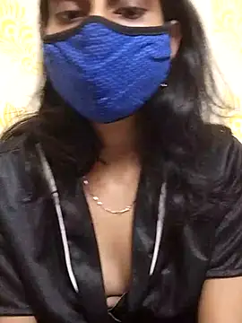 Rani janam online show from December 4, 9:26 pm