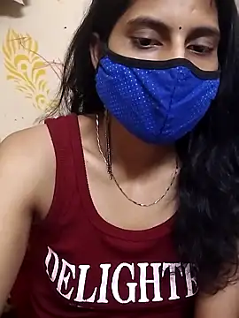 Rani janam online show from March 18, 6:13 pm