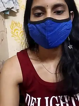 Rani janam online show from April 10, 4:35 pm