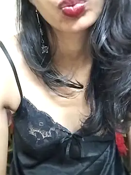 Rani janam online show from February 3, 2:53 am