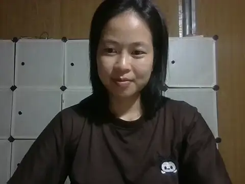 Cat-meow online show from June 30, 4:28 pm