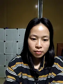 Cat-meow online show from February 18, 2:05 pm