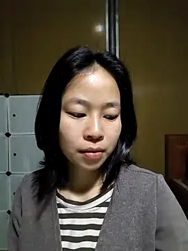 Cat-meow online show from January 14, 10:48 pm