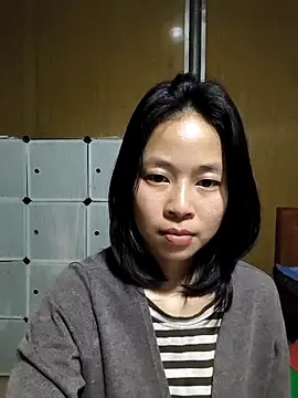 Cat-meow online show from February 7, 2:43 pm