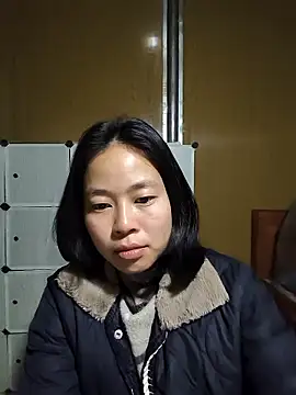 Cat-meow online show from January 6, 9:51 pm