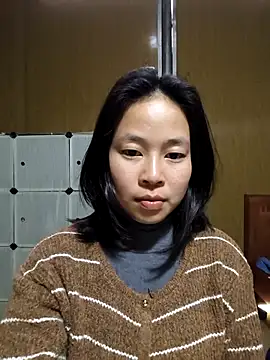 Cat-meow online show from February 3, 6:22 am