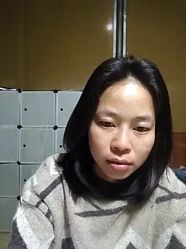 Cat-meow online show from March 5, 8:59 pm