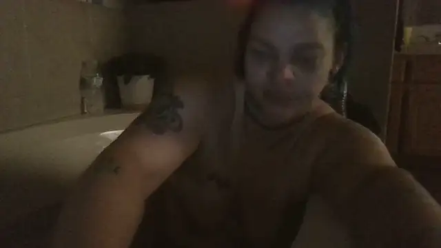 anitabonghit online show from April 6, 12:50 pm