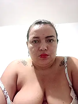 Carsu10 online show from December 4, 2:41 pm