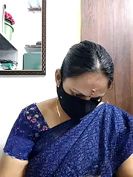 Queen-Neha online show from January 16, 6:26 pm