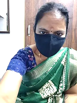 Queen-Neha online show from February 28, 7:13 pm