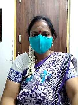 Queen-Neha online show from April 10, 2:34 pm