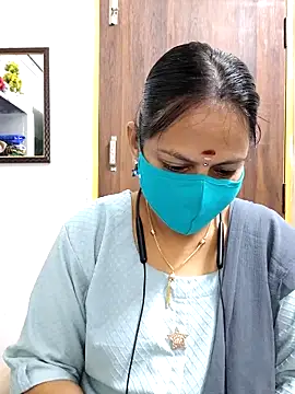 Queen-Neha online show from March 31, 5:29 am