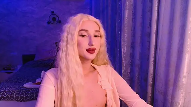  Honey sunset  online show from February 23, 7:46 pm