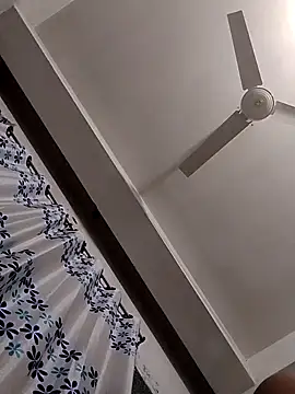 Powerfull08 online show from November 23, 7:15 pm