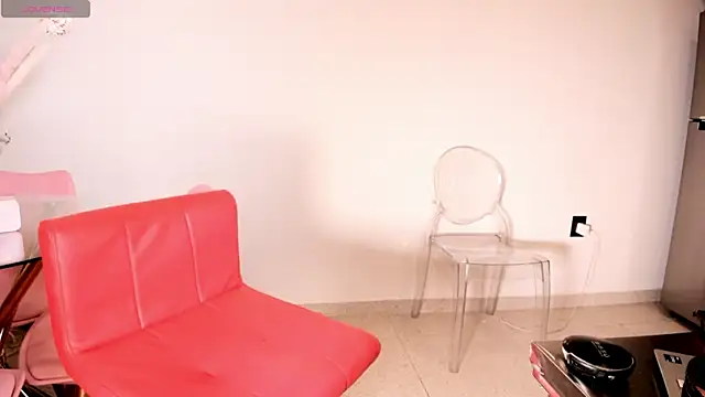 latinbitch online show from March 27, 4:08 pm