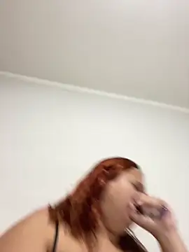 moranguinhofire online show from January 14, 12:04 am