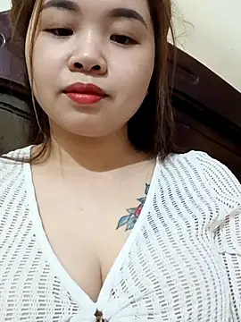 Queen-hot111 online show from November 18, 3:13 pm