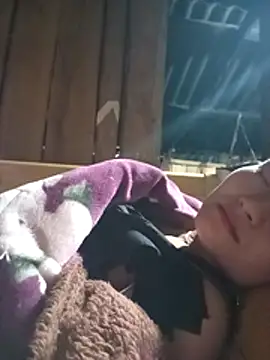 Lee-Thee online show from December 2, 5:48 pm