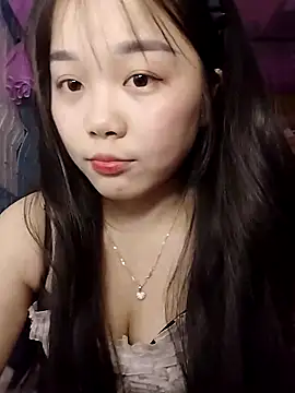 Baa-bee22 online show from March 15, 5:20 am