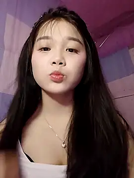 Baa-bee22 online show from May 11, 1:18 am