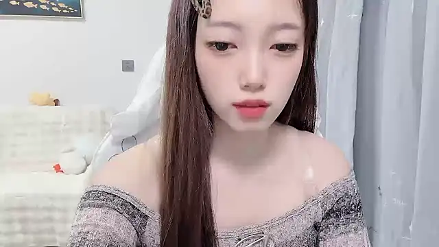 yuyayayu online show from December 15, 3:17 pm