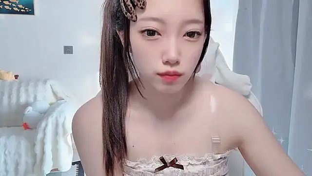 yuyayayu online show from December 18, 7:46 am