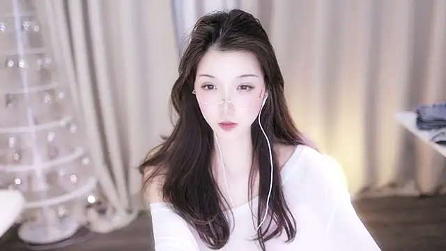 Mandy-520 online show from January 19, 1:40 pm