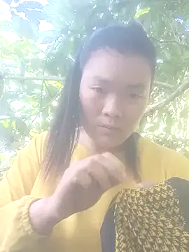 meomeo-00 online show from November 25, 3:09 am