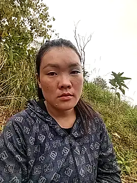 meomeo-00 online show from March 4, 2:29 am