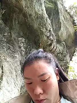 meomeo-00 online show from January 9, 8:41 am