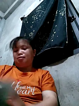 Ava-120 online show from April 16, 2:50 pm