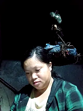 Ava-120 online show from November 18, 2:29 pm